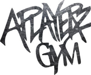 Aplayerz Gym